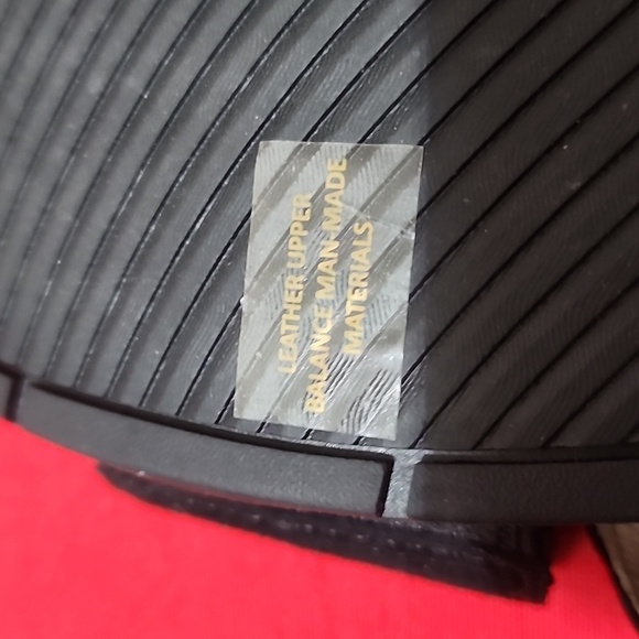 RevitalignWomen's Blue Palmetto Slide Sandal - Picture 11 of 11